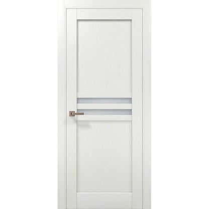 Iekšdurvis MILLENIUM 31