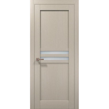 Iekšdurvis MILLENIUM 31