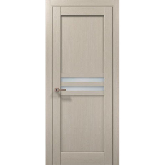 Iekšdurvis MILLENIUM 31