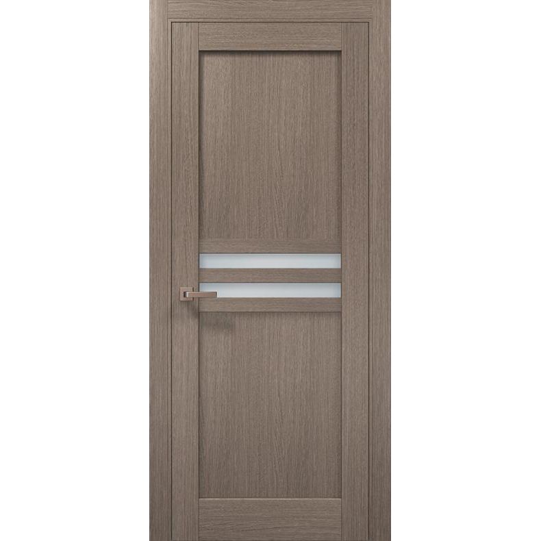 Iekšdurvis MILLENIUM 31