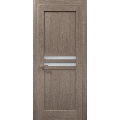 Iekšdurvis MILLENIUM 31