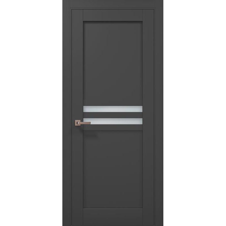 Iekšdurvis MILLENIUM 31