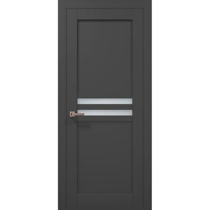 Iekšdurvis MILLENIUM 31