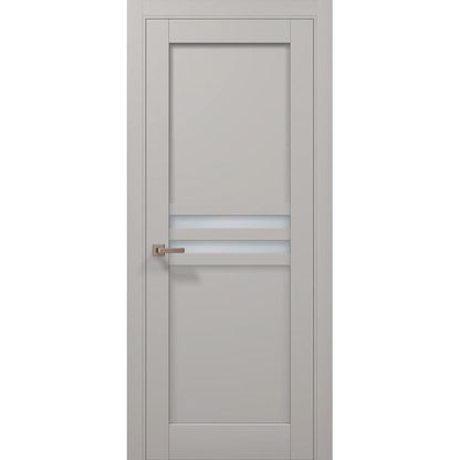 Iekšdurvis MILLENIUM 31