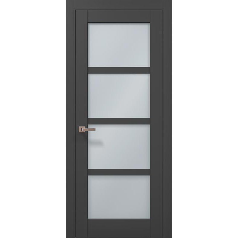 Pelēks RAL7016