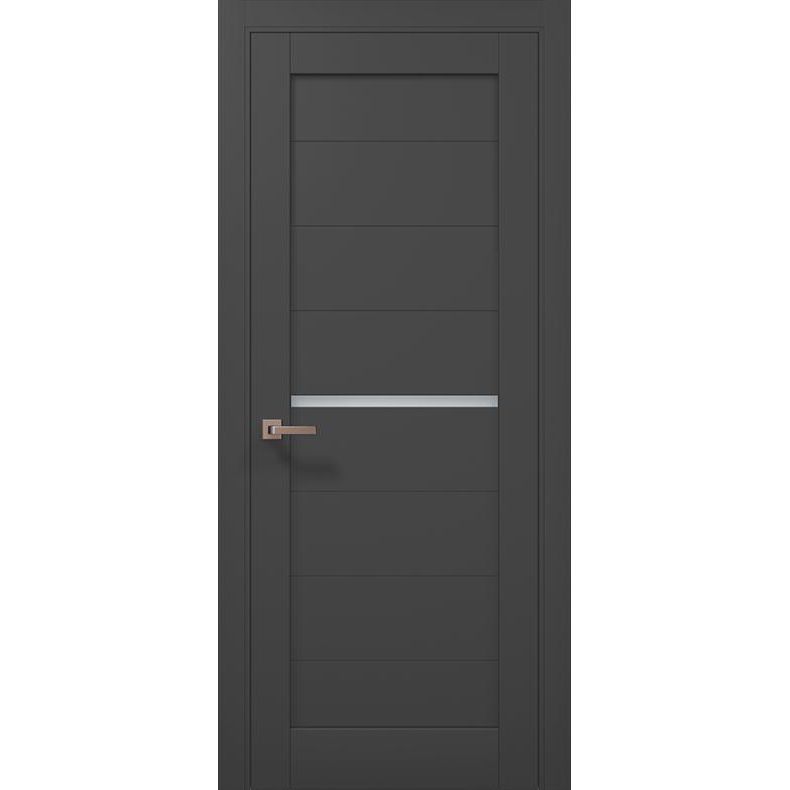 Pelēks RAL7016