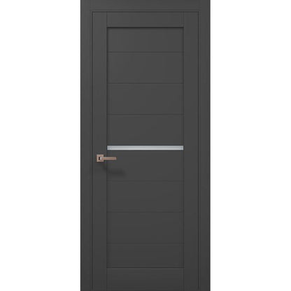 Pelēks RAL7016