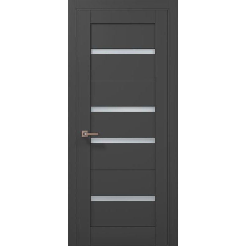 Pelēks RAL7016
