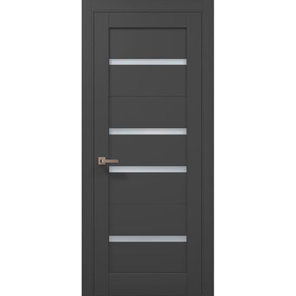 Pelēks RAL7016