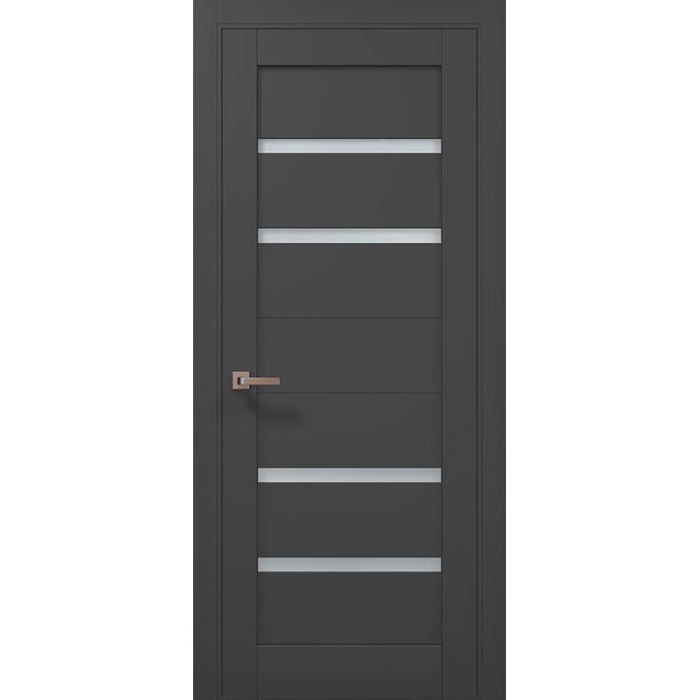 Pelēks RAL7016