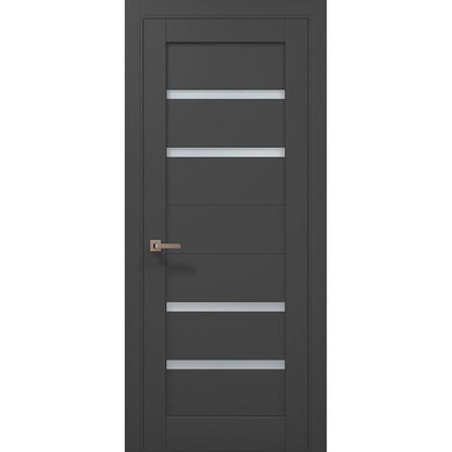 Pelēks RAL7016