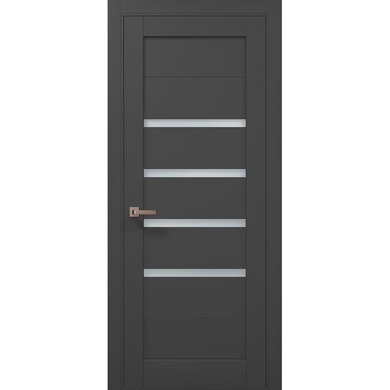 Pelēks RAL7016