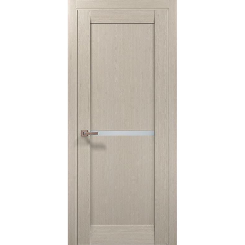 Krēmozols