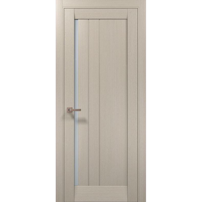 Krēmozols