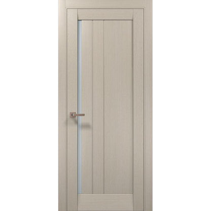 Krēmozols