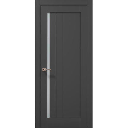 Pelēks RAL7016
