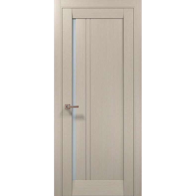 Krēmozols