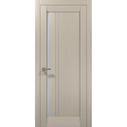 Krēmozols