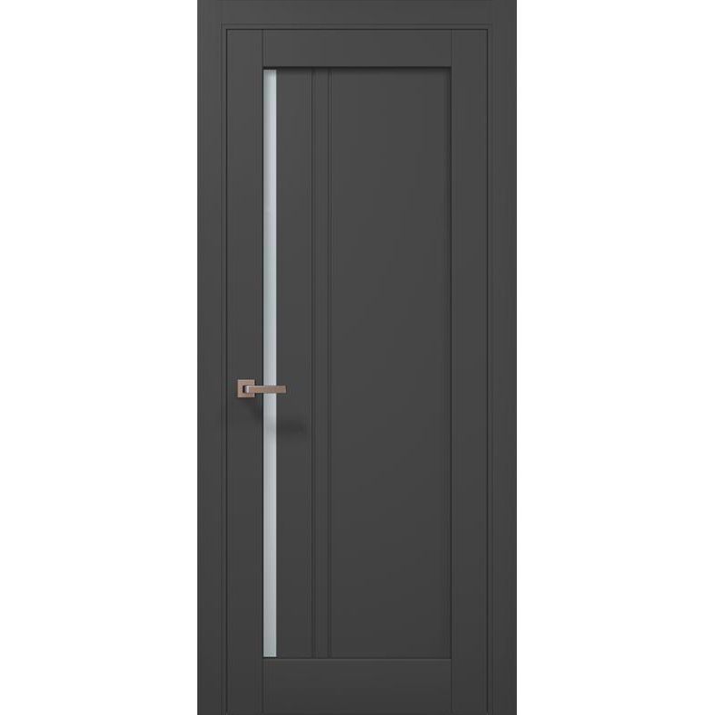 Pelēks RAL7016