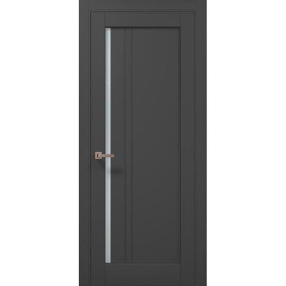 Pelēks RAL7016