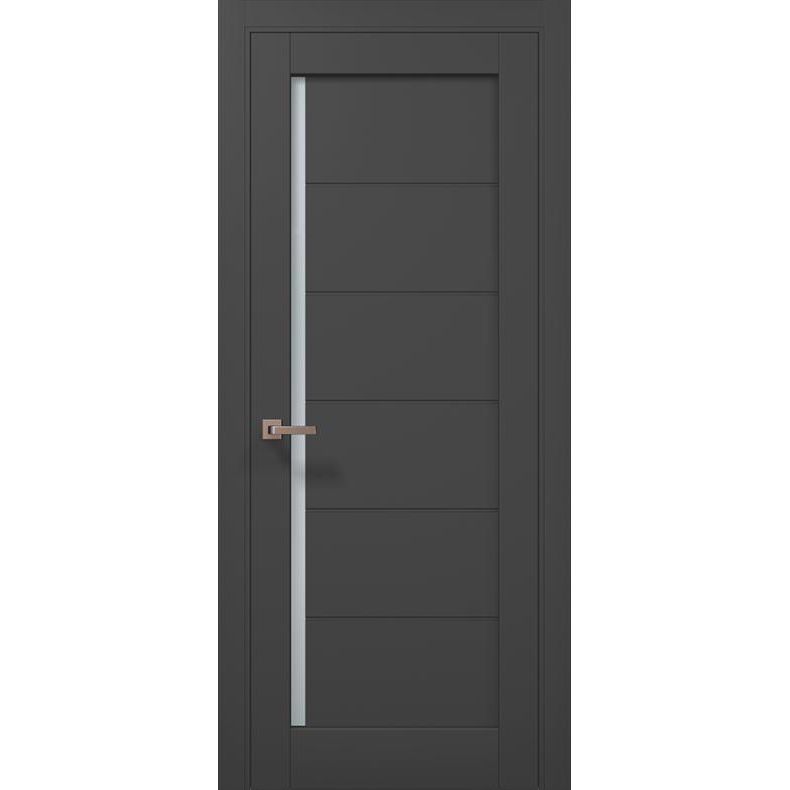 Pelēks RAL7016