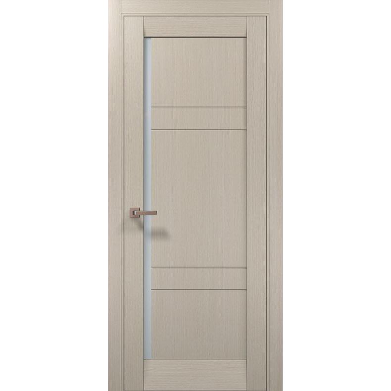 Krēmozols