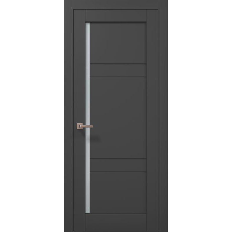 Pelēks RAL7016
