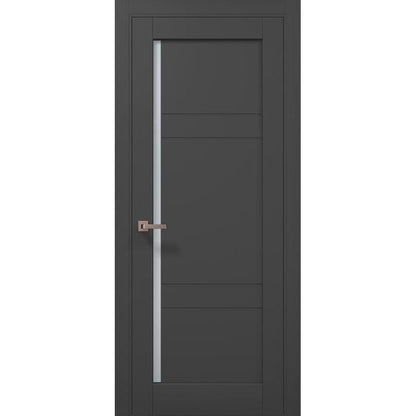 Pelēks RAL7016