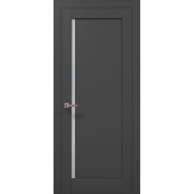 Pelēks RAL7016
