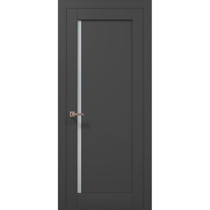 Pelēks RAL7016
