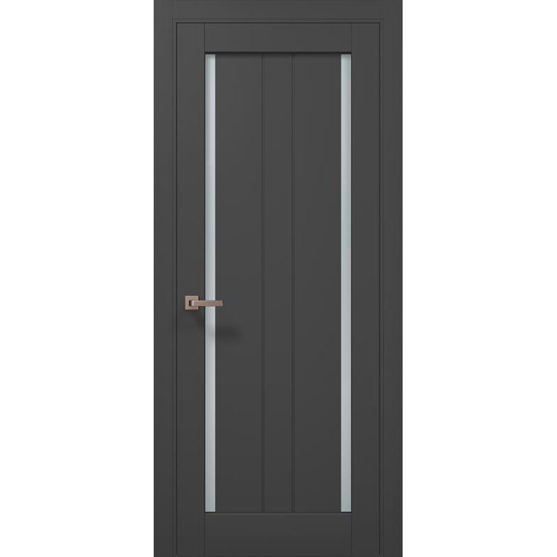 Pelēks RAL7016
