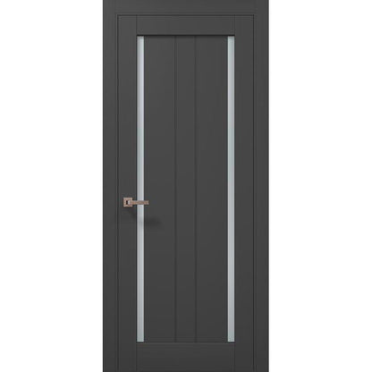 Pelēks RAL7016