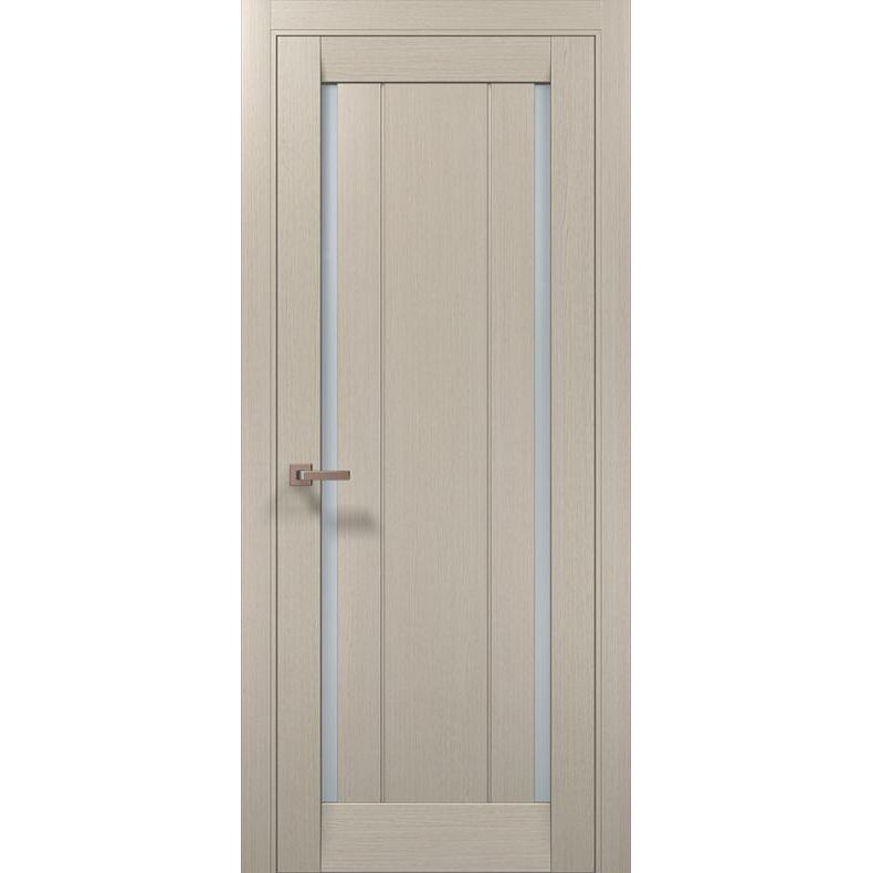 Krēmozols