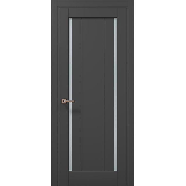 Pelēks RAL7016