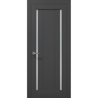 Pelēks RAL7016