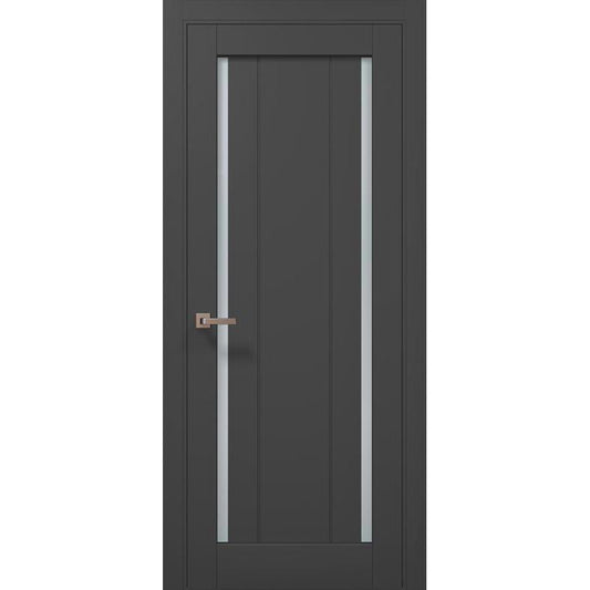 Pelēks RAL7016