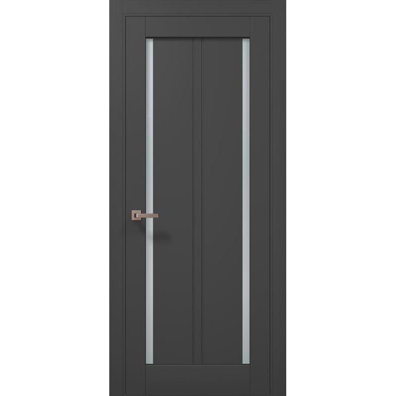 Pelēks RAL7016