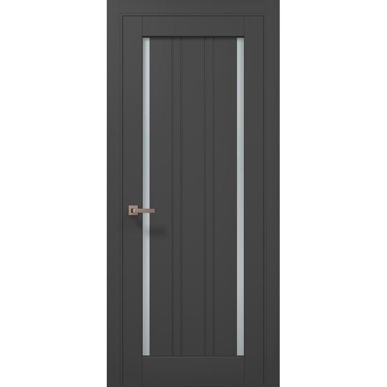 Pelēks RAL7016