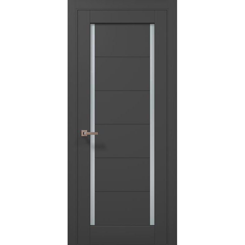 Pelēks RAL7016