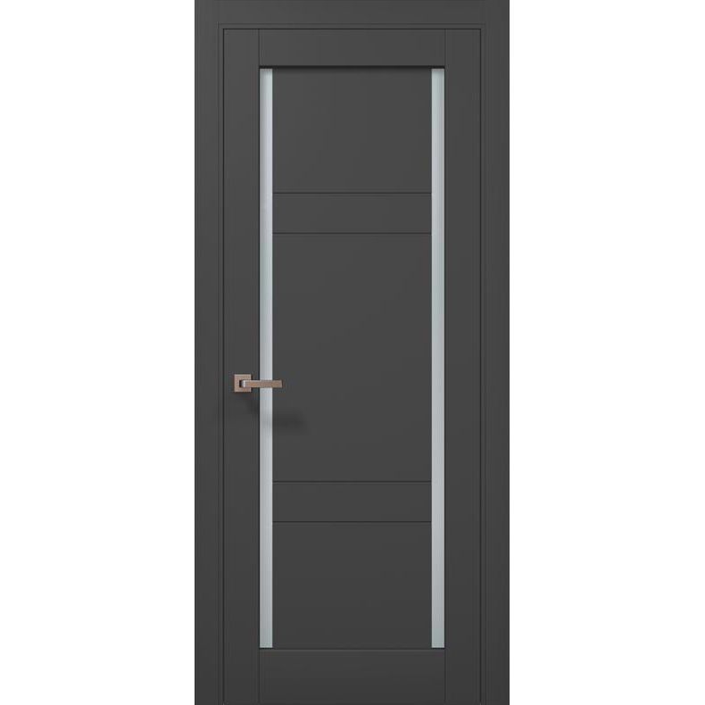 Pelēks RAL7016