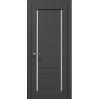 Pelēks RAL7016