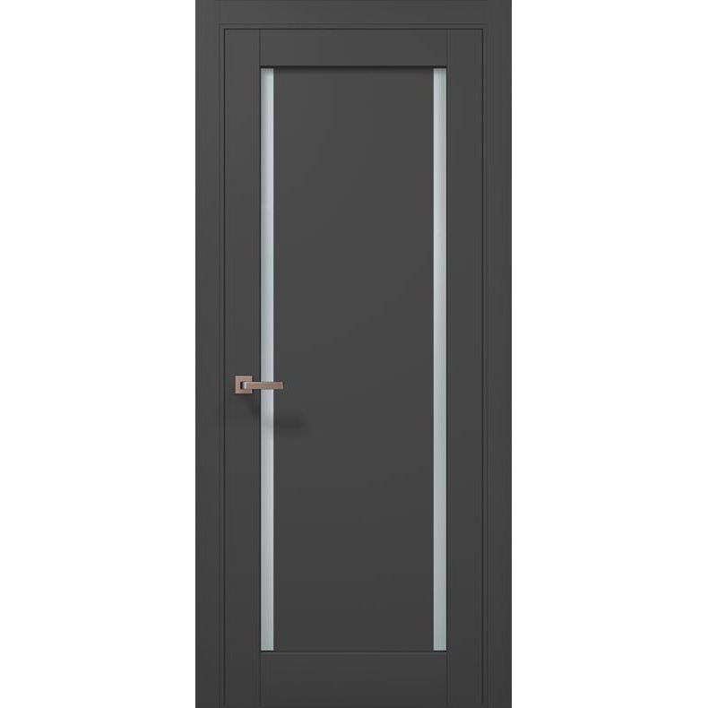 Pelēks RAL7016