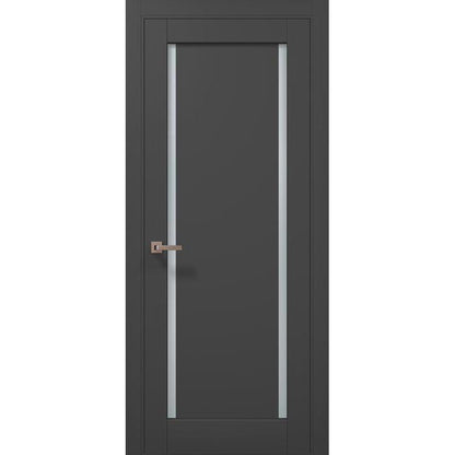 Pelēks RAL7016