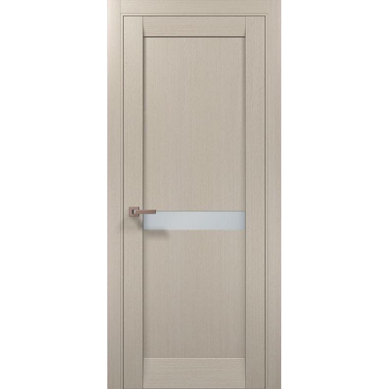 Krēmozols