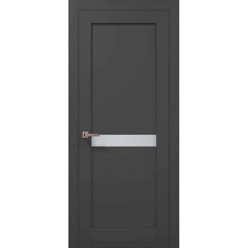 Pelēks RAL7016