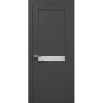 Pelēks RAL7016