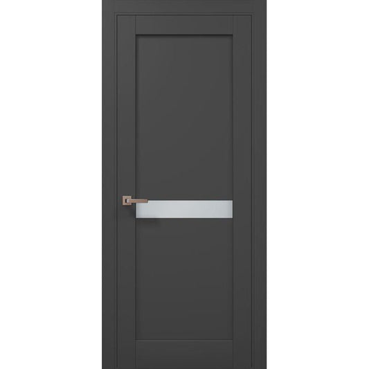 Pelēks RAL7016