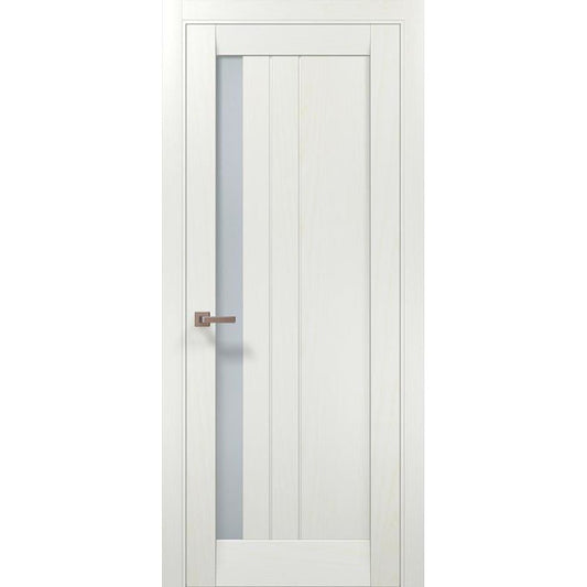 Osis balts