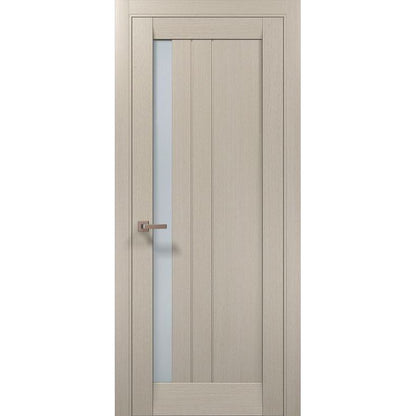 Krēmozols