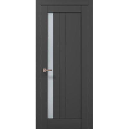 Pelēks RAL7016